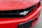 2011 Chevrolet Camaro 2LT
