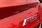 2011 Chevrolet Camaro 2LT