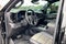 2025 Chevrolet Silverado 2500 HD ZR2