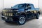 2022 Chevrolet Silverado 2500 HD Custom
