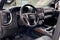 2023 Chevrolet Silverado 2500 HD High Country