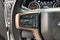 2023 Chevrolet Silverado 2500 HD High Country