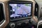2023 Chevrolet Silverado 2500 HD High Country