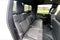 2023 Chevrolet Silverado 2500 HD High Country