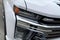 2023 Chevrolet Silverado 2500 HD High Country