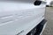 2023 Chevrolet Silverado 2500 HD High Country