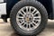 2023 Chevrolet Silverado 2500 HD High Country