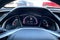 2019 Honda Civic Coupe Sport