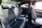 2019 Honda Civic Coupe Sport