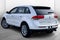 2012 Lincoln MKX FWD 4DR SUV