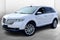 2012 Lincoln MKX FWD 4DR SUV