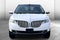 2012 Lincoln MKX FWD 4DR SUV