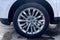 2012 Lincoln MKX FWD 4DR SUV