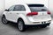 2013 Lincoln MKX AWD 4DR SUV
