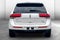 2013 Lincoln MKX AWD 4DR SUV