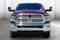 2016 RAM 2500 Laramie