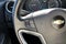 2014 Chevrolet Captiva LT