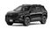 2027 Chevrolet Equinox AWD RS
