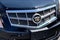2010 Cadillac SRX Base
