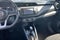 2022 Nissan Kicks S