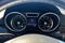 2014 Mercedes-Benz M-Class ML 350