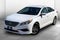 2016 Hyundai Sonata 2.4L SE
