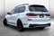 2021 BMW X7 M50i