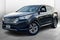 2016 Hyundai Santa Fe Sport 4DR FWD 2.4