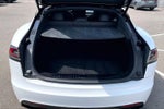 2023 Tesla Model S Plaid