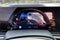 2024 BMW X5 M Competition