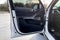 2024 BMW X5 M Competition