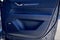 2025 Mazda Mazda CX-5 2.5 Turbo Premium Package