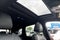 2025 Mazda Mazda CX-5 2.5 Turbo Premium Package