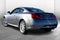 2013 INFINITI G37 Coupe x