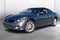 2013 INFINITI G37 Coupe x