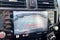 2021 Toyota 4Runner Nightshade