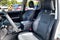 2021 Toyota 4Runner Nightshade
