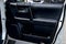 2021 Toyota 4Runner Nightshade