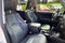 2021 Toyota 4Runner Nightshade