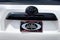 2021 Toyota 4Runner Nightshade