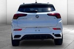 2020 Buick Encore GX Essence