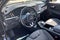 2022 Kia Niro EV EX