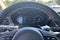 2022 Kia Niro EV EX