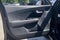 2022 Kia Niro EV EX