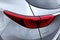2019 Kia Sportage SX Turbo