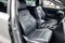 2019 Kia Sportage SX Turbo
