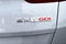 2019 Kia Sportage SX Turbo