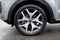 2019 Kia Sportage SX Turbo
