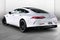 2023 Mercedes-Benz AMG® GT AMG® GT 53