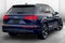 2019 Audi Q7 Prestige